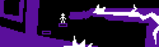 Illustration for article titled Let's Brainstorm on How to Make a Near-Codeless Game Editor.